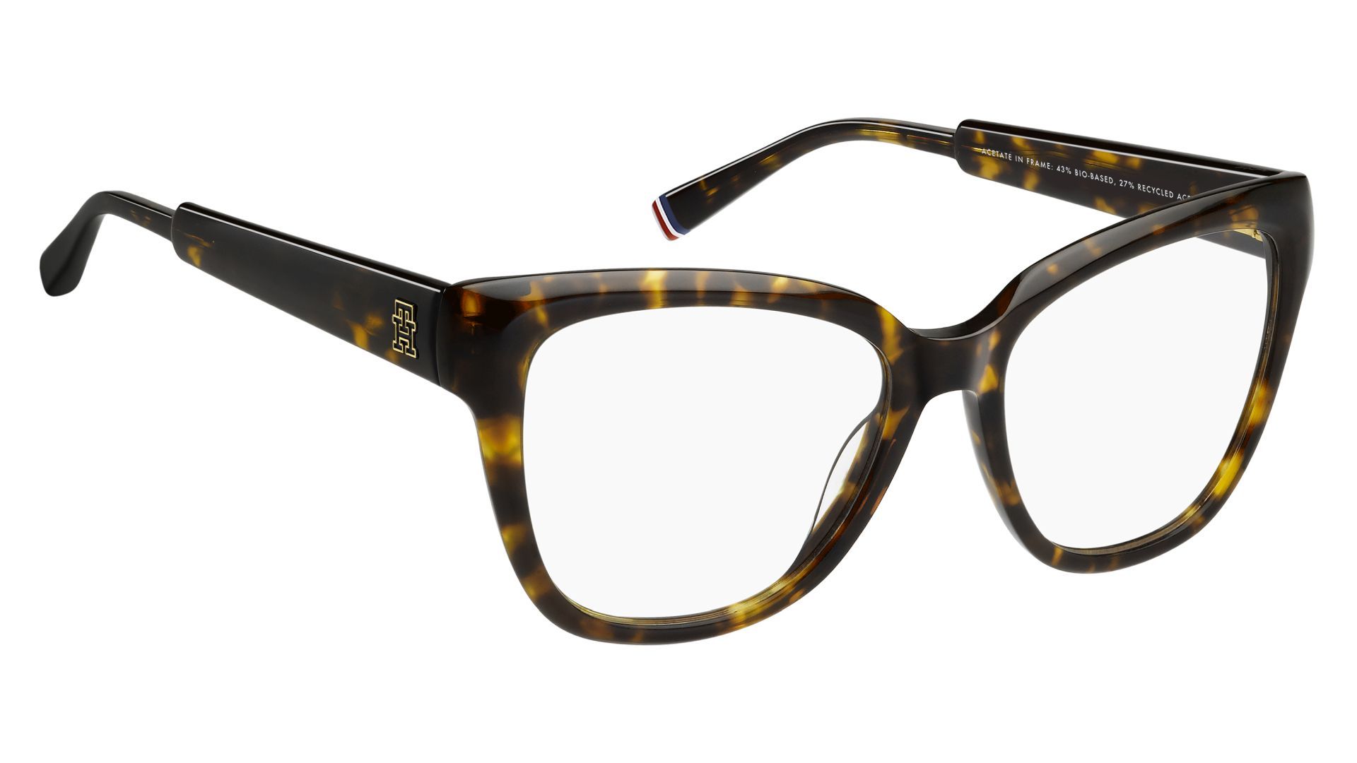 TOMMY HILFIGER TH2209